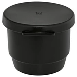 WMF KITCHENminis® fagylaltkészítő gép 3in1