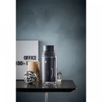 WMF Waterkant sportkupakos vizespalack 0,50l fekete