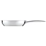 WMF Durado serpenyő 32cm