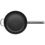 WMF Durado serpenyő 28cm mély
