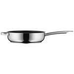 WMF Durado serpenyő 28cm mély