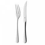 WMF Geschenkidee steak szett 6személyes 12részes