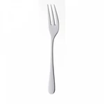 WMF Geschenkidee steak szett 6személyes 12részes