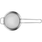 WMF szűrő könnyű markolattal 12cm