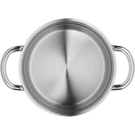 WMF Mini főzőedény 14cm 1,30l