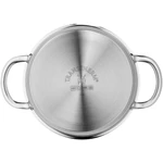 WMF Mini főzőedény 14cm 1,30l