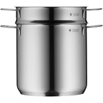 WMF Mini tésztafőző edény betéttel 18cm 3,00l
