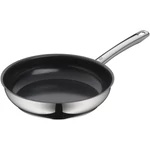 WMF Devil serpenyő szett 2részes, 24cm-28cm