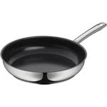 WMF Devil serpenyő szett 2részes, 24cm-28cm
