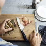 WMF Spitzenklasse Plus santoku kés 32cm