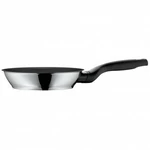 WMF CeraDur Profi serpenyő 20cm