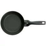 WMF CeraDur Profi serpenyő 20cm