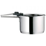 WMF forraló edény hőmérővel 18cm 1,50l