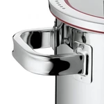 WMF Function 4 tejforraló fedővel 16cm 1,40l