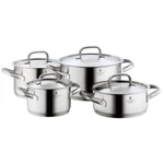 WMF Gourmet Plus edénykészlet 5részes