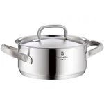 WMF Gourmet Plus edénykészlet 5részes