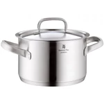 WMF Gourmet Plus edénykészlet 5részes