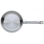 WMF Gourmet Plus serpenyő 24cm
