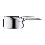 WMF Mini tejforraló 12cm 0,70l