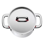 WMF Premium One főzőedény 24cm 5,60l
