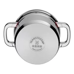 WMF Premium One főzőedény 24cm 5,60l