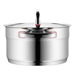 WMF Premium One főzőedény 24cm 5,60l