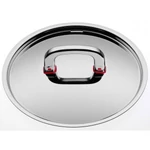 WMF Premium One főzőedény 24cm 5,60l