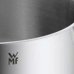 WMF Premium One főzőedény 24cm 5,60l
