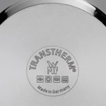 WMF Premium One főzőedény 24cm 5,60l