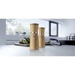 WMF Ceramill Nature fűszerőrlő szett 2részes teljes faház