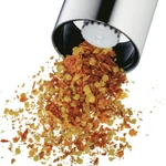 WMF Ceramill Nature fűszerőrlő szett 2részes teljes faház