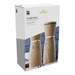 WMF Ceramill Nature fűszerőrlő szett 2részes teljes faház