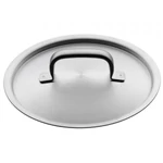 WMF Gourmet Plus főzőedény 24cm 5,7l
