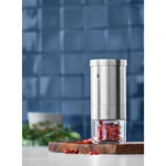 WMF Gourmet fűszerőrlő 10,5cm