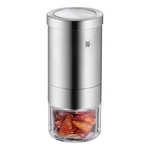 WMF Gourmet fűszerőrlő 10,5cm