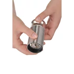 WMF Gourmet fűszerőrlő 10,5cm