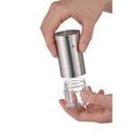 WMF Gourmet fűszerőrlő 10,5cm