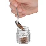 WMF Gourmet fűszerőrlő 10,5cm
