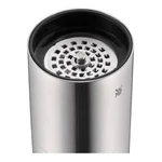 WMF Gourmet fűszerőrlő 10,5cm