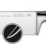 WMF Spitzenklasse Plus húsvágó kés 32cm