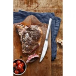 WMF Nuova steak kés szett 6részes