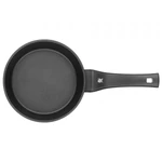 WMF PermaDur Premium serpenyő 20cm