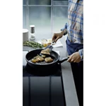 WMF PermaDur Premium serpenyő 20cm