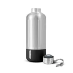 Black+Blum Explorer termosz 0,85l, fekete
