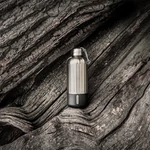 Black+Blum Explorer termosz 0,85l, fekete