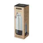 Black+Blum Explorer termosz 0,85l, fekete