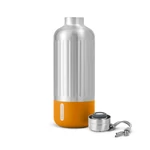 Black+Blum Explorer termosz 0,85l narancs