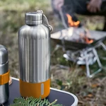 Black+Blum Explorer termosz 0,85l narancs
