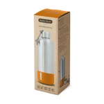 Black+Blum Explorer termosz 0,85l narancs