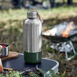 Black+Blum Explorer termosz 0,85l olivazöld